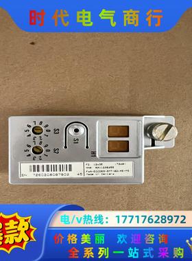 FWA-ECODR3-SMT-02V45-MS 力士乐伺服驱议价