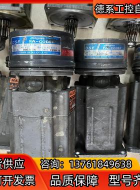 编码器 OSE5K-6-12-O TS5146N12 B