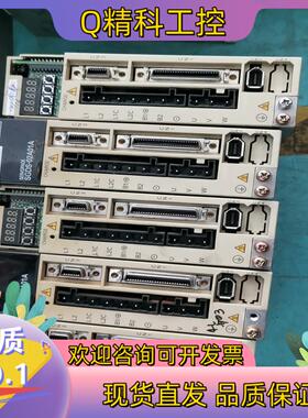 YASKAWA/安川安川SGDS-02A01A  200V