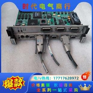 RadiSys VME貼片機嵌入式 控制器 EPC
