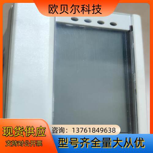 MODEL PDM-801DP-5A--400V