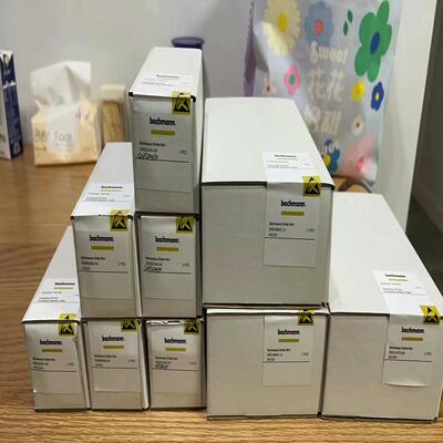 [德峰]PTAI216曼巴赫