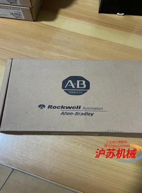 AB罗克韦尔PLC模块 1746-OBP16 ，实