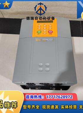 派克直流调速器 590P-53235010-P00-U4A0议价