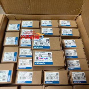 PR2ASM 全新原装 E5EC 温控器 804 正品