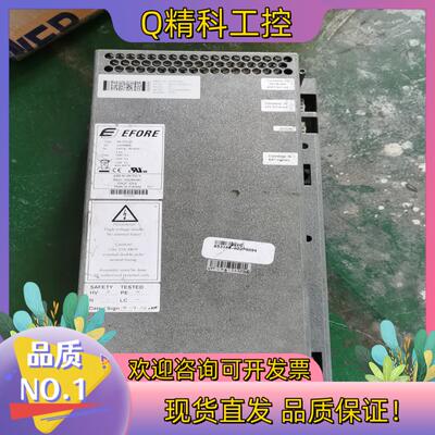 现货DSQC626A 3HAC 026289-001 成色
