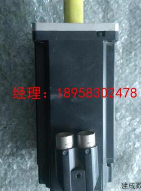 议价贝加莱伺服电机8LVA33.R0021D300-0