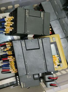 （设备配件）西门子  CPU224XP  CN