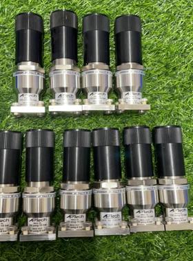 （设备配件）APTech调压阀AP506SM AP506SHM 议价