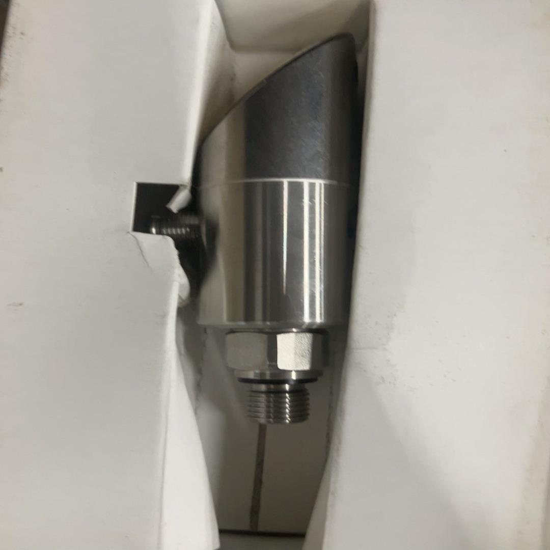 图尔克 PS010V-404-2UPN8X-H1141 传感