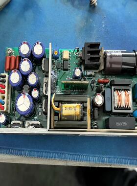 （议价）T30H-552   拆机包好用，富士V810C 电源