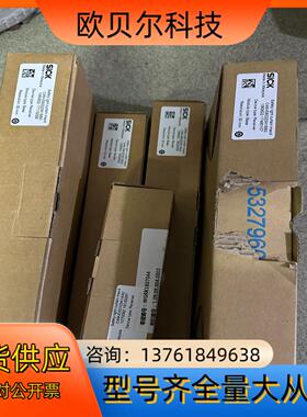 西克SICKSICK西克安全光幕C4M-EB022A1BBO