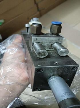 hibar气动计量泵hbd-2b议价