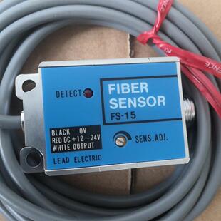 议价 基恩士 KEYENCE 光电开关传感器