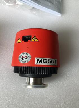 爱德华真空计AIM-XL-NW25出售，D14645000