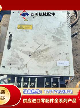 ABB变频器ACSM1-04AS-073A-4，37KW，品议价