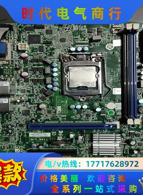 泰安TYAN S5517服务器主板！理光 E22B主机板议价