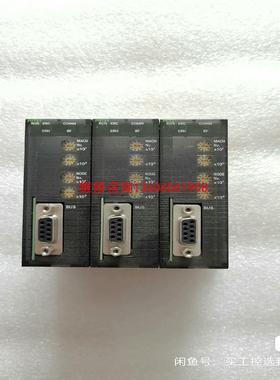 （请询价）CJ1W-PRT21，6个月议价