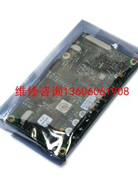 （请询价）Assembleon/Phillips 9498 -396-议价