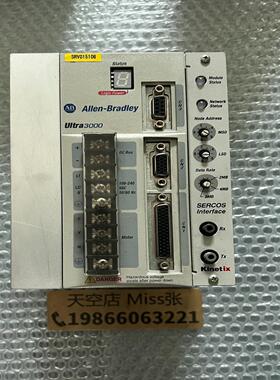 [德峰] Ultra3000AB010工控机DSD-2098 --