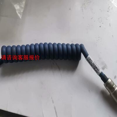90 马波斯迪特尔DITTEL螺旋连接线O67L103002