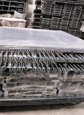 [德峰]双电源DS48博科激活不带   -口EMCB 模块6510