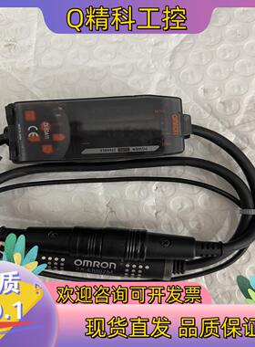 现货原装机感 位移传器 开关ZX-EDA11,ZX-EM0