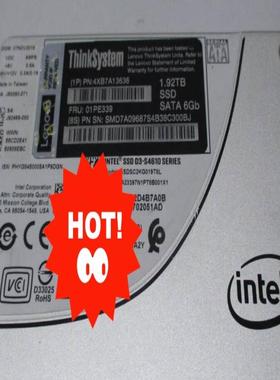 Lenovo 4XB7A13636 Lenovo 01PE3