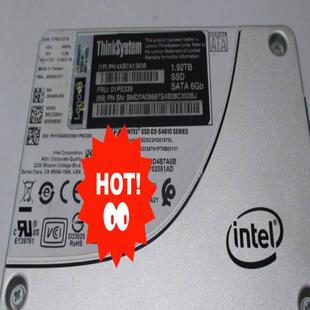 Lenovo 01PE3 4XB7A13636