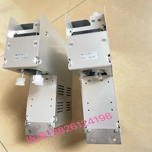 IWAKI易威奇胶泵现货AMC AMCP VH8C