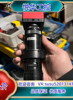 原装VITROX工业机器视觉相机议价