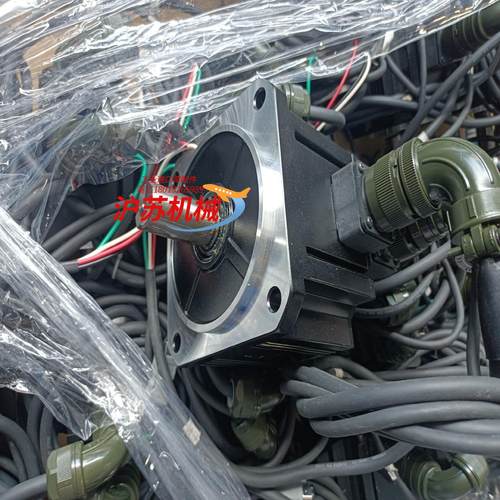 #1500w电机MDME152GCG MHME152GCGM