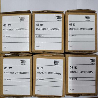 施能压力开关gs50 gs150 gs500议价
