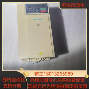 5R5G 7R5P 纬创变频器AC300