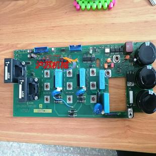 3B04 HTS09设备 1068 力士乐109