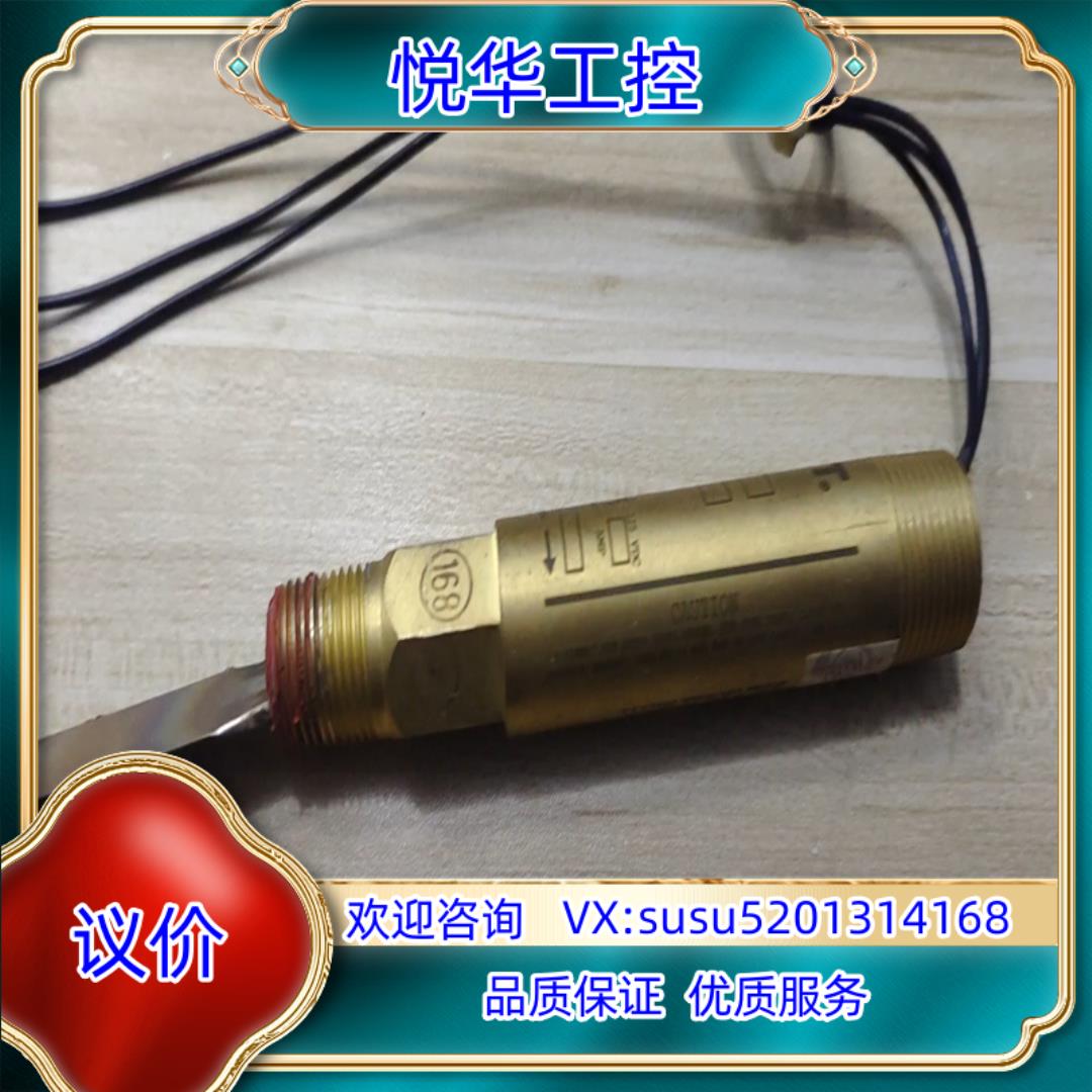 原装V6EPB-B-S-6-0-MT德威尔Dwyer开关议