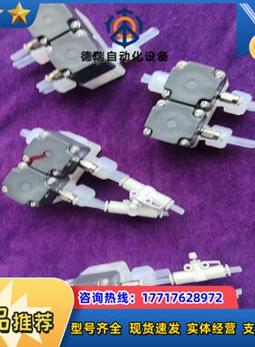 CKD气控隔膜阀药液阀AMD01－X0385－K，议议价