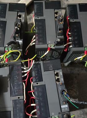 （设备配件），一sDE，41.5一套套300，Kw，士林A23KwsDE