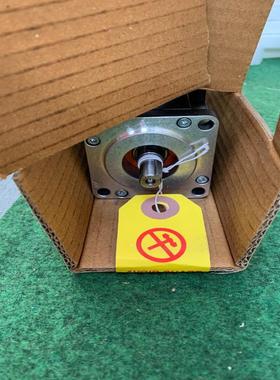 MPL-B1520U-VJ74AA  AB罗克韦尔伺服电机议价