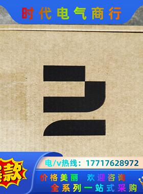 NI SCB-68A 现货出售议价