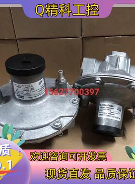 现货GIK40R02-5霍科德比例阀GlK50R02-5