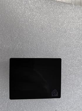 [德峰]英伟达 桥接器NVLink Bridge 2Slot桥接器A