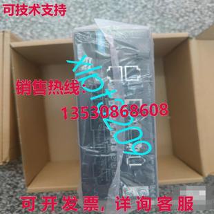 伺服发球杆 原装 供应SV660NT5R4I