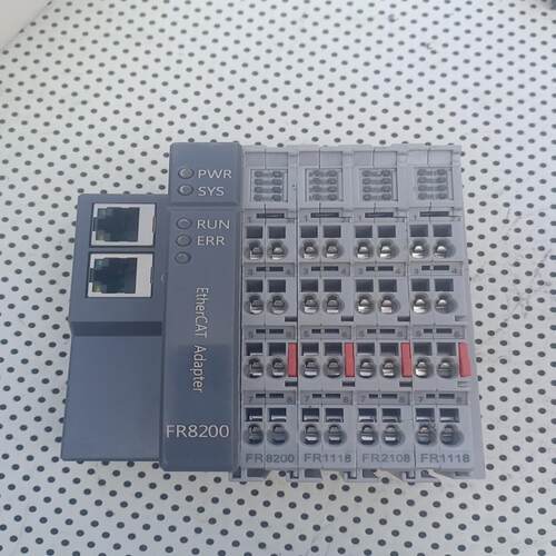 （设备配件） 华太台湾模块SmartLink fr2108FR8200和