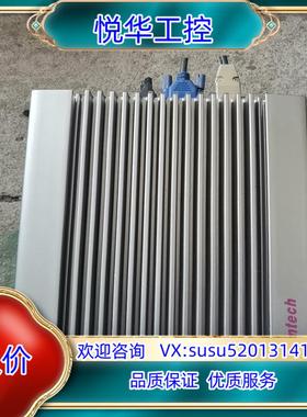 原装Grantech艾讯宏达UF06366H-BT议