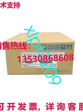 原装供应GP2400-TC41-24V  GP2400TC4124V 触摸屏