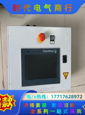 SCP210-CPU 43283-302 2.1-3ELE0议价