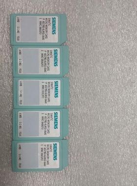 现货953-8LM32-0AA0功能正常使用