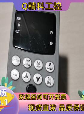 现货霍尼韦尔 honeywell UDC3200