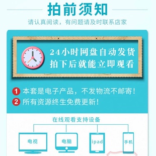 十四项痛症独门手法中医正骨推拿教学高清视频送蒙医拨毒俞痛资料